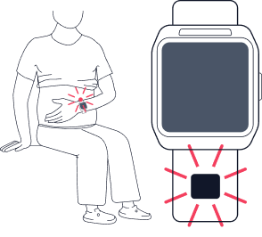 File:Group 70672.png
