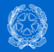 File:Italy MOH logo.png