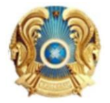 File:Kazakhstan MOH logo.png