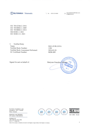 TeltoHeart DoC CE MDR page 02.png