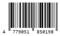 Thumbnail for version as of 09:45, 11 September 2024