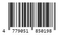 4779051850198.png