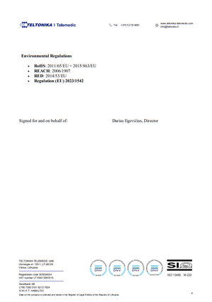 TeltoHeart DoC Class I MDR page 04.png