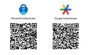 GOOGLE apps.jpg