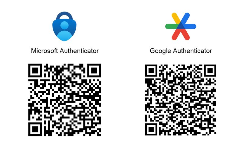 File:GOOGLE apps.jpg