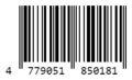 Thumbnail for version as of 09:45, 11 September 2024