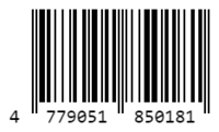 4779051850181.png