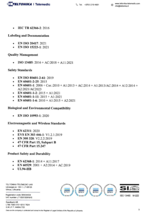 TeltoHeart DoC MDR page 03.png