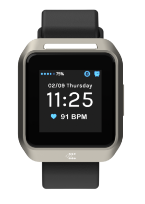 Teltoheart watch.png