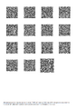 Thumbnail for version as of 16:56, 2 April 2026