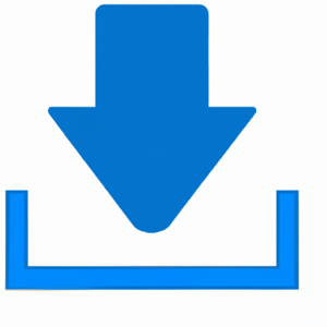 Download icon.png