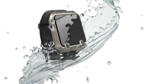 Waterproof with screen.png