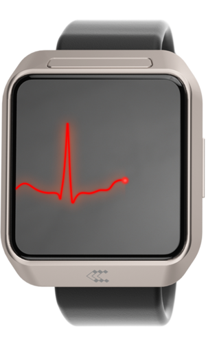 Teltoheart display.png