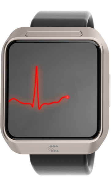 File:Teltoheart display.png