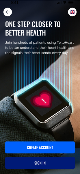 File:Screen - 190.png