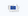 EUDAMED logo.