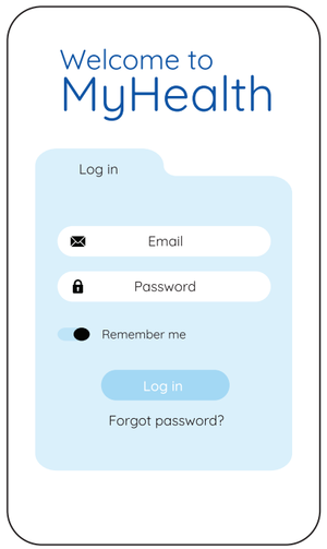 MyHealth-1.png