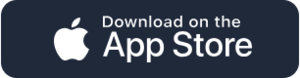 Download on the App Store.png
