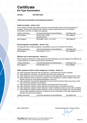 TeltoHeart CE RED certificate page 3.png