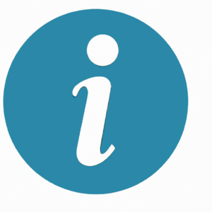 INFO ICON1.png