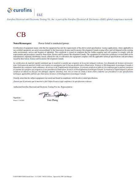 File:ICID 2.png