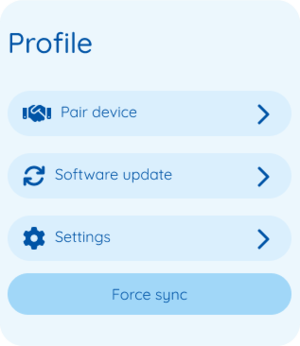 MyHealth-3.png