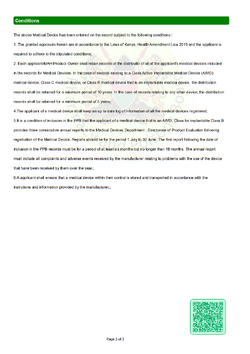 TeltoHeart PPB certificate page 3