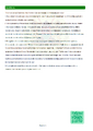 Thumbnail for version as of 09:51, 26 January 2026