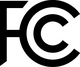 FCC logo.