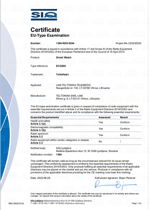 CE RED certificate page 1.png