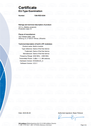 CE RED certificate page 2.png