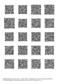 Thumbnail for version as of 16:56, 2 April 2026