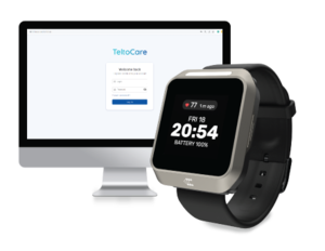 Teltocare TeltoHeart.png