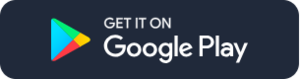 Download on the Googleplay.png