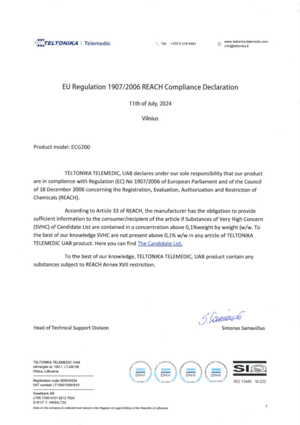 REACH 2024-07-11.png