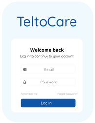 TeltoCare