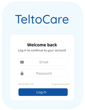 TeltoCare.png
