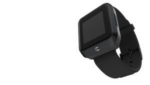 ECG200-Black 2.png