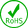 RoHS logo.