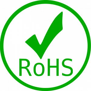 Rohs logo.png