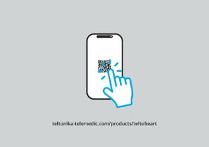 TeltoHeart-web.jpg
