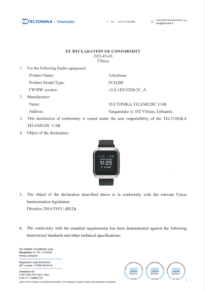 TeltoHeart DoC CE page 01.png