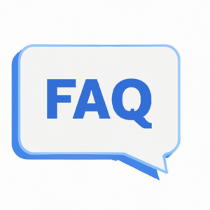 Faq icon1.png