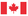 ISED logo.
