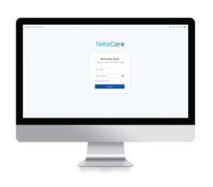 TeltoCare2.png