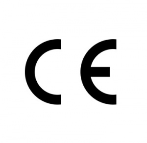 CE Labeling 360x350 jpg.jpg