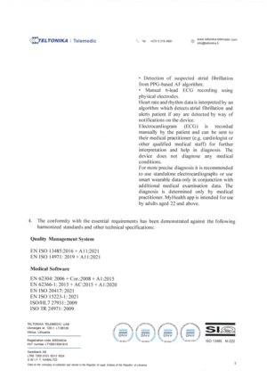 TeltoHeart DoC CE MDR page 03.png