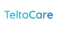 Teltocare logo.png