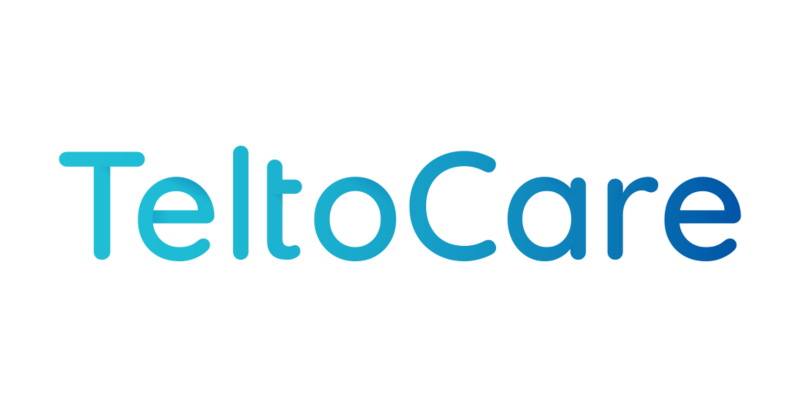 File:Teltocare logo.png