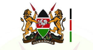 Kenya PPB logo.png
